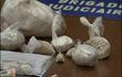 Drogue : coup de filet à Liège